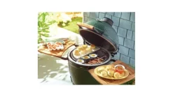 Big Green Egg Eggspander System For Large -Kitchen Grill Store breakfast20on20eggspander 1000x563 2