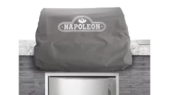 Napoleon Oasis 200 - LEX605 - Island Gas BBQ -Kitchen Grill Store builtin 296485a2 d3f3 4f6c 83ee 70808f392204 1024x1024 1000x563 1