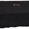 Bull 76cm Grill Head Cover - Angus, Outlaw And Lonestar