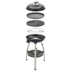 Cadac Carri Chef 50 BBQ Chef Pan Combo