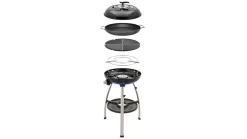 Cadac Carri Chef 2 BBQ Paella Pan Combo