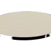 Cadac Pizza Stone Pro 50 - 98436