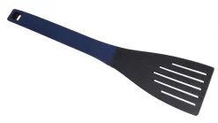 Cadac Skottel Braai BBQ 8 Cadac Skottel Braai BBQ -Kitchen Grill Store cadac spatula 2017 1000x563 1