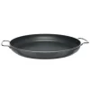 Cadac Paella Pan 50 - 5758