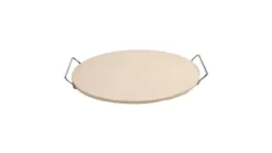 Cadac Carri Chef 2 Pizza Stone 42cm - 98331