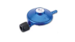 Cadac Safari Chef 30 LP Gas BBQ 11 Cadac Safari Chef 30 LP Gas BBQ -Kitchen Grill Store campingaz20regulator 1000x563 4