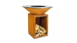 OFYR - Classic Storage 85