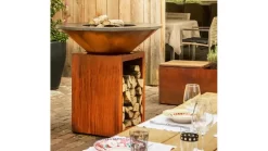 OFYR - Classic Storage 100 -Kitchen Grill Store classic20storage20100202 1000x563 2