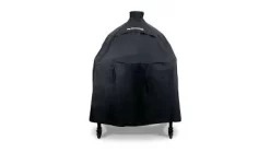 Big Green Egg - Cover For Large To XXLarge EGG In Modular Nest