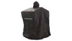 Fontana - Large Oven Covers (Mangiafuoco, Marinara, Amalfi, Bellagio, Riviera, Capri)