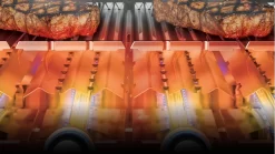 Broil King Crown 410 - Free Cover -Kitchen Grill Store crown s 490 865383 no text f16 2083x1173 1000x563 1