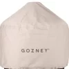 Gozney Dome Pizza Oven Cover