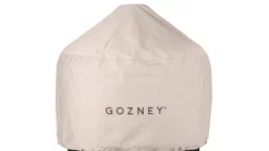 Gozney Dome Pizza Oven Cover