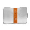 Traeger - Drip Tray Liner 5 Pack For Ironwood 650