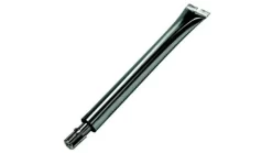 Broil King Royal Tubular Burner - 52904-E400E