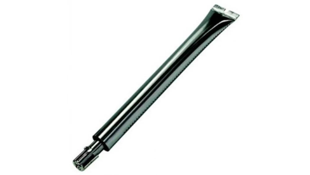 Broil King Royal Tubular Burner - 52904-E400E 1 Broil King Royal Tubular Burner - 52904-E400E