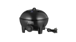 Cadac E Braai 40 Black Electric BBQ -Kitchen Grill Store e braai 1 1000x563 1