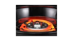 Cadac E Braai 40 Black Electric BBQ -Kitchen Grill Store e braai 7 1000x563 1