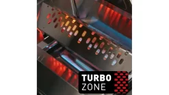 Lifestyle - Enders Monroe Pro 4 SIK Turbo Gas BBQ -Kitchen Grill Store enders2 1000x563 1