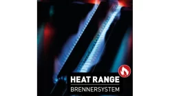 Lifestyle - Enders Monroe Pro 3 SIK Turbo Gas BBQ -Kitchen Grill Store enders3 1000x563 2