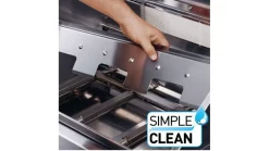 Lifestyle - Enders Monroe Pro 3 SIK Turbo Gas BBQ -Kitchen Grill Store enders5 1000x563 1