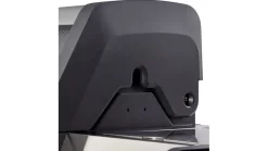 Lifestyle - Enders Monroe Pro 3 SIK Turbo Gas BBQ -Kitchen Grill Store enders6 1000x563 2