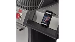 Lifestyle - Enders Monroe Pro 3 SIK Turbo Gas BBQ -Kitchen Grill Store enders7 1000x563 1