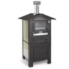 Fontana - Forno Italia Outdoor Oven