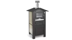 Fontana - Forno Italia Outdoor Oven