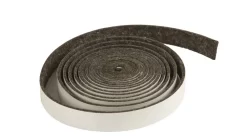 Big Green Egg High Temperature Gasket Kit - XL And Large