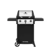 Broil King Gem 310 Gas BBQ