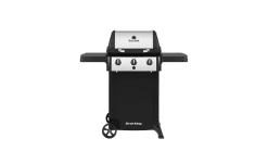 Broil King Gem 310 Gas BBQ