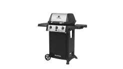 Broil King Gem 310 Gas BBQ 10 Broil King Gem 310 Gas BBQ -Kitchen Grill Store gem 310 814153 p3 2083x1173 1000x563 1