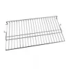 Broil King Porta Chef & Porta Chef Pro Warming Rack -10225-T247