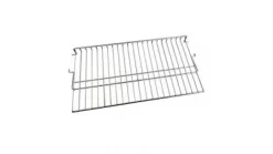 Broil King Porta Chef & Porta Chef Pro Warming Rack -10225-T247