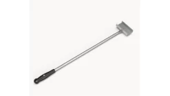 Gozney Dome Wood Loader