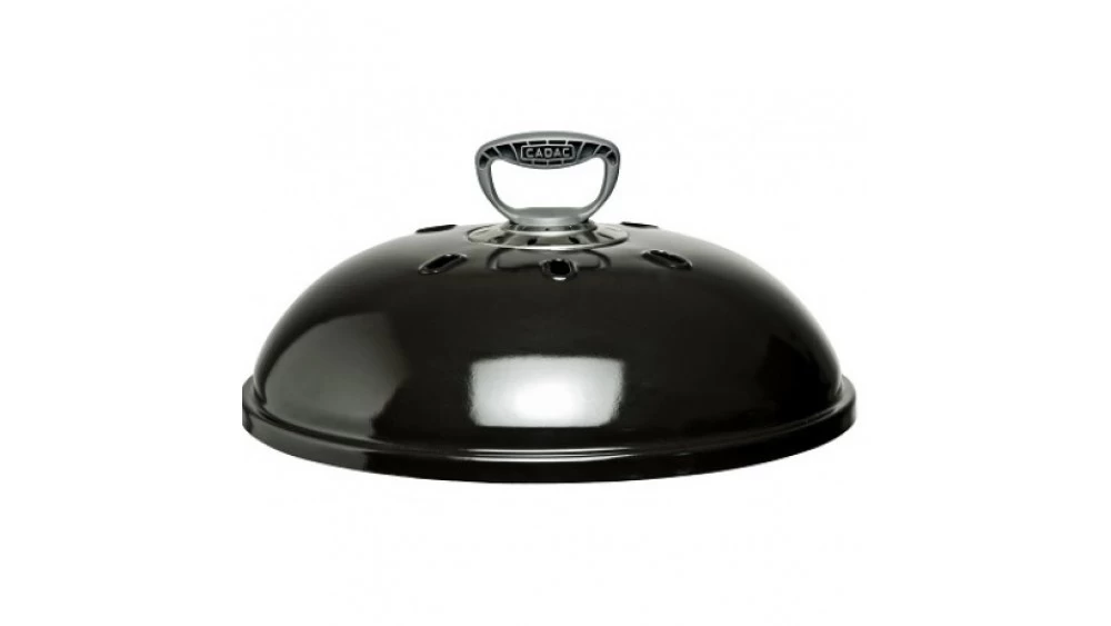 Cadac Grillo Dome Lid - 8600-220 1 Cadac Grillo Dome Lid - 8600-220