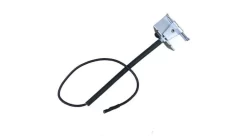 Broil King H Burner Electrode - S15500