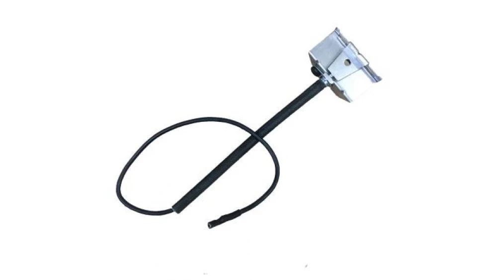 Broil King H Burner Electrode - S15500 1 Broil King H Burner Electrode - S15500