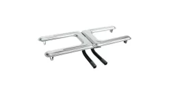 Broil King H Burner (Large) - 18627