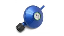 Cadac Carri Chef 50 BBQ Plancha Combo -Kitchen Grill Store igt campingaz regulator 2 1000x563 1