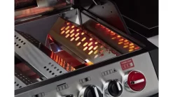 Lifestyle - Enders Kansas Pro 3 SIK Turbo Gas BBQ -Kitchen Grill Store kansas20pro20320burner202 1000x563 1