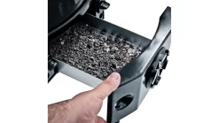 Broil King Keg 5000 Including Free Diffuser -Kitchen Grill Store keg 5000 charcoal grill 911470 f2 1000x563 1