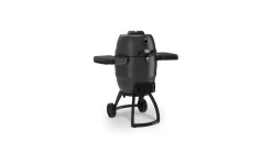 Broil King Keg 5000 Including Free Diffuser -Kitchen Grill Store keg 5000 charcoal grill 911470 p3 1000x563 1