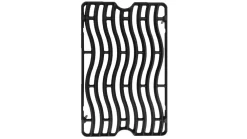 Napoleon Cast Iron Side Burner Grill