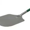 Big Green Egg Pizza Paddle