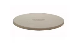 Cadac Mini Pizza Stone 25cm