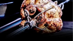 Broil King Regal 590 Gas BBQ - Free Cover -Kitchen Grill Store monarch 390 834283 no text f5 2083x1173 1000x563 2