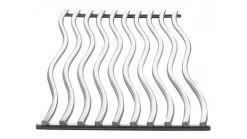 Napoleon Oasis 200 - LEX605 - Island Gas BBQ -Kitchen Grill Store n305 0079 pro grid napoleon grills 1000x563 1