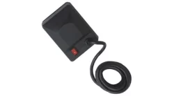 Napoleon Heavy Duty Mains Rotisserie Motor (Black) - 65013